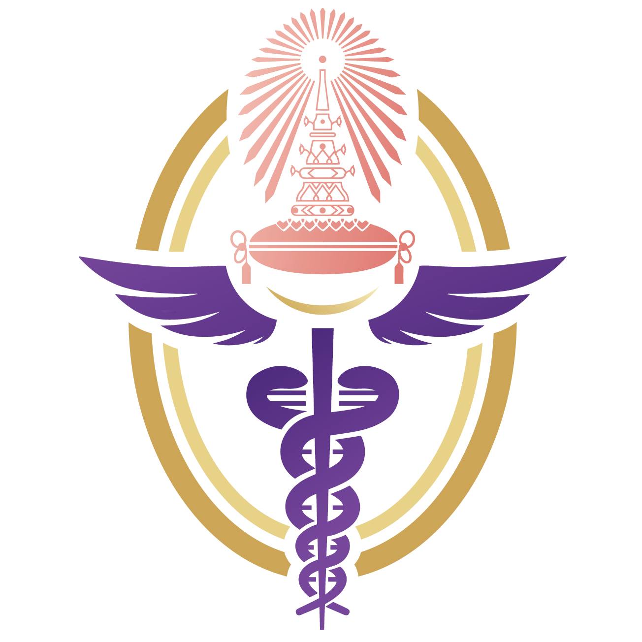 Chulalongkorn University